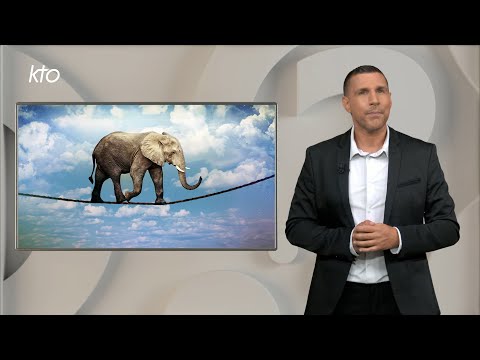 D’où vient l’expression : « déplacer des montagnes » ?