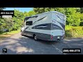 Check out this Video for a 2018 Winnebago View 24J(Stock #501245)  for sale by Pop RVs. This unit is located in Sarasota, FL