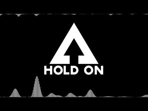 [Nu Disco] Adeford - Hold On (feat. AlexxKillz)