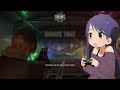 RE4 Veterans Were Grinning When They Heard The Bonus Round Music