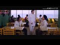 Best Comedy Kader Khan Aatish Feel The Fire Movie Scean