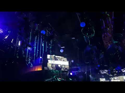 Philippe B. - Warehouse Nantes