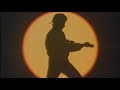 Gunna Who You Foolin Slowed Reverb