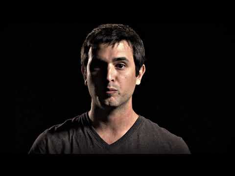 Forging a World Trailer