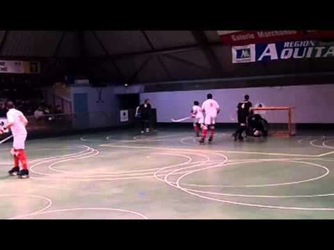 N1 SAGC - Biarritz   2012 11 17 (9)   (coup-franc)