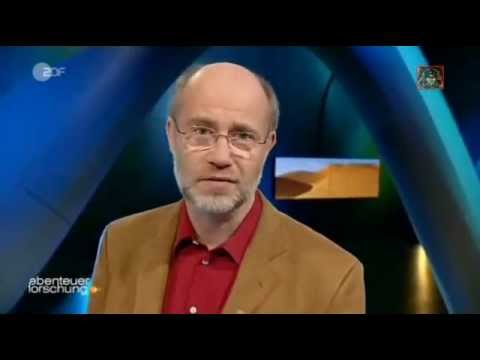 Kollaps der Menschheit durch Überbevölkerung (1/2)