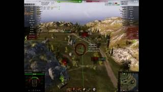 Как играть на СУ-14-2! .Лучшие моды для World Of Tanks! Прошу прощения за квадрат малевича. Вступайте в группу ВК и скачивайте мод пак БЕСПЛАТНО! Подписка