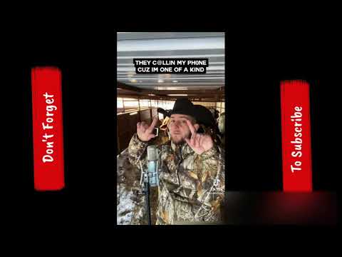 Should Lil Baby Put Blake Fades on a Song 🤠