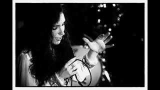 Renato Sellani e Lisa Manara. Live Teatro Testori. My Funny Valentine.