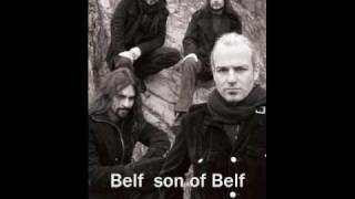 Samael - The Knowledge of the Ancient Kingdom