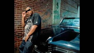 Gorilla Zoe - Untamed Gorilla (Chopped and Screwed)