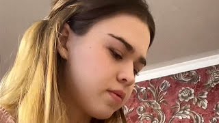 🔥Chef For Today🔥