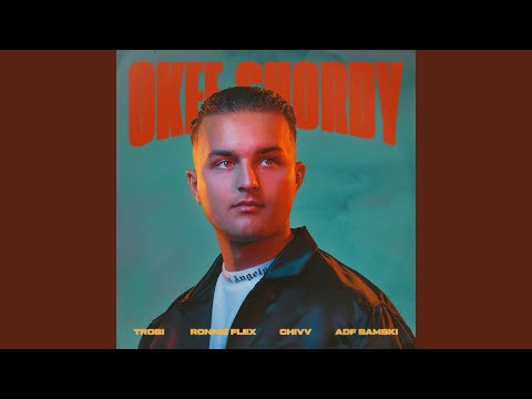Video thumbnail for Okee Shordy
