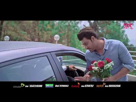 Manik Kate (මැණික් කැටේ) - Rukshi (Serious) New Music Video 2019 | New Sinhala Songs 2019  3,328 vie