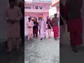 Kade Matha Na Fakeera Nll Layo Punjabi Music Live Vibes Ram Shere And Subscribe Comment