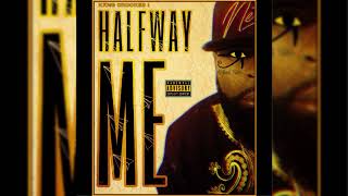 KXNG CROOKED - Halfway Me 96 (2019 Hip Hop Weekly #2)