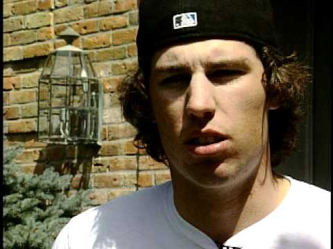 Logan Couture on Sharks, contract, Stanley Cup