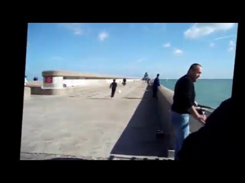 download lagu mp3 mp4 Peche A Dieppe, download lagu Peche A Dieppe gratis, unduh video klip Peche A Dieppe