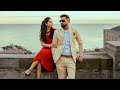 GURJANT ️ JASPREET PRE WEDDING 2026 4K CANADA PUNJAB