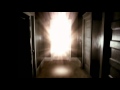 Supernatural Seson 3 Open Avi