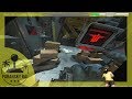 Wolfenstein Cyberpilot
