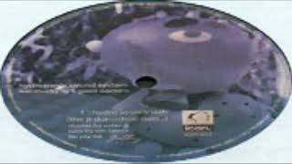 Hydroponic Sound System ‎– Hydro Sound Clash (The JT Donaldson Remix)