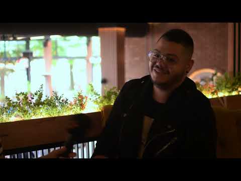 VNUKOT NA FERUS MUSTAFOV-SRBIJA POVEKE GO ISPOCITUVA DEDO MI,NIKOJ OD MAKEDONIJA NE DOJDE NA POGREB