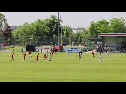 SMS10 - ELLA LINGENS GYMNASIUM  25052023