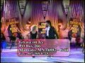 Grease On Ice Commercial