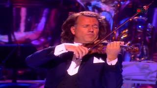 08  Andre Rieu   Nuns Choir mp4