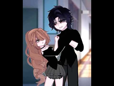 part 2 || you're toxic Derek || ib: trend x me