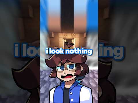 Everyone Thinks I’m Pierce From Aphmau!