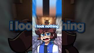 Download lagu Everyone Thinks I’m Pierce From Aphmau! mp3
