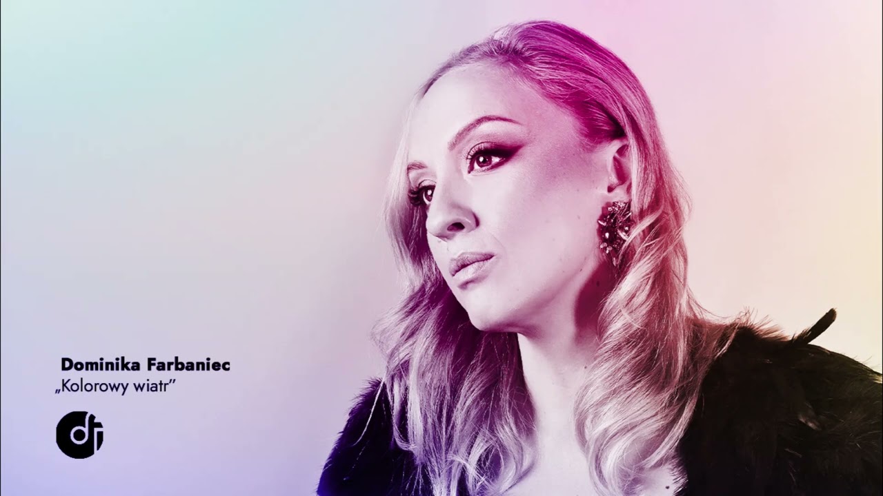 Dominika Farbaniec-2