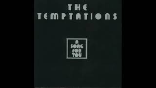 The Temptations - Firefly