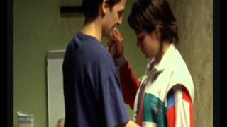 R.L. Burnside - My Woman Done Left Me