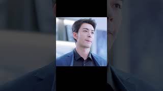 Download lagu The boss is jealous #Our Interpreter #宋茜 #陈星旭 mp3 Download lagu The boss is jealous #Our Interpreter #宋茜 #陈星旭 mp3