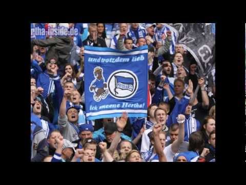 Daniel Rimkus - Immer dabei