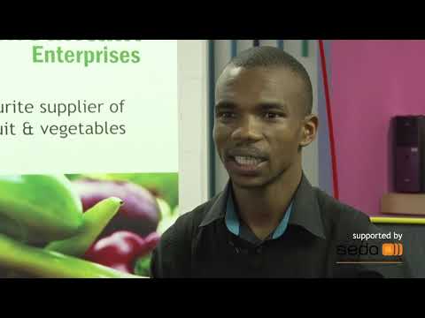 Langa Mountain Enterprises