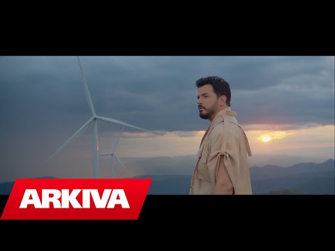 Osman Imeraj - Ku je dashni (Official Video 4K)