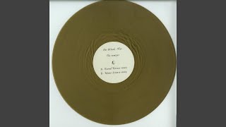 Flue (Minor Science Remix)