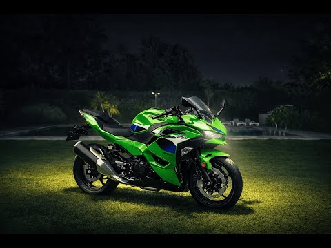 Transmisión en vivo de Nivem MotoVlogs #Chile 🇨🇱 