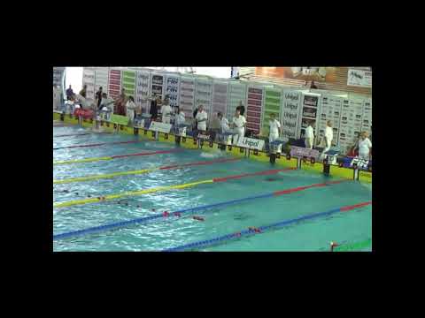 200 MISTI F JUNIORES 96 - CAMP.ITA.INV.GIO.-RICCIONE 2012