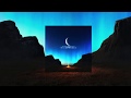 Ryan Farish Presents: WILDERNESS