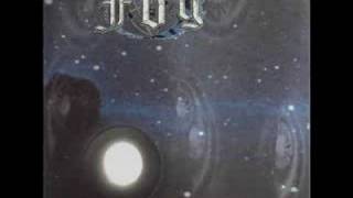 Fog Whispered Myths (Of Ancient Times)