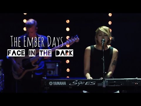 The Ember Days - Face in the dark (subtitulado en español)