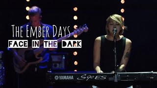 The Ember Days - Face in the dark (subtitulado en español)