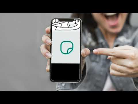 Love Stickers WaStickersApps Video