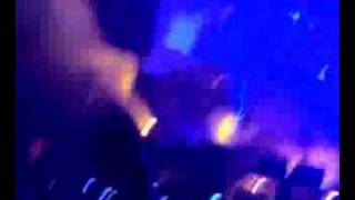 Vnv Nation - The Farthest Star