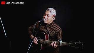 Download lagu TURI TURI PUTIH - KANJENG SUNAN GIRI || SIHO (LIVE ACOUSTIC COVER) mp3 Download lagu TURI TURI PUTIH - KANJENG SUNAN GIRI || SIHO (LIVE ACOUSTIC COVER) mp3